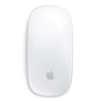 Apple Magic Mouse (USB-C) белый